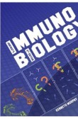 Janeway´s Immunobiology Janeway´s Immunobiology