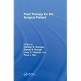 Fluid Therapy for the Surgical Patient
