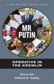 Mr. Putin Mr. Putin