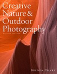 Creative Nature & Outdoor Photography