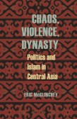 Chaos, Violence, Dynasty Chaos, Violence, Dynasty