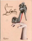 Christian Louboutin Christian Louboutin