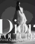 Dior Couture Dior Couture