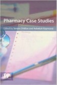 Pharmacy Case Studies Pharmacy Case Studies