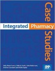 Integrated Pharmacy Case Studies Integrated Pharmacy Case Studies