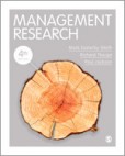 Management Research Management Research