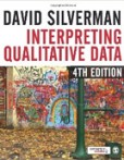 Interpreting Qualitative Data Interpreting Qualitative Data