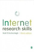 Internet Research Skills