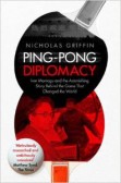 Ping-Pong Diplomacy