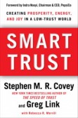 Smart Trust Smart Trust