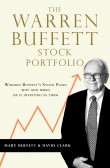 The Warren Buffett Stock Portfolio The Warren Buffett Stock Portfolio