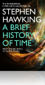 A Brief History Of Time