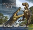 Dinosaur Art Dinosaur Art