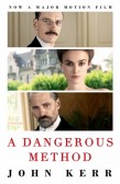 A Dangerous Method A Dangerous Method