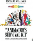 ANIMATORS KIT