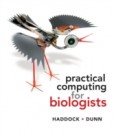 Practical Computing for Biologists Practical Computing for Biologists