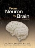 From Neuron to Brain From Neuron to Brain