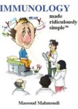 Immunology Made Ridiculously Simple Immunology Made Ridiculously Simple