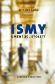 Ismy Ismy