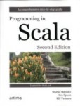 Programming in Scala