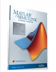 MATLAB & Simulink Student Version 2011a MATLAB & Simulink Student Version 2011a