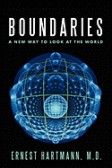 Boundaries Boundaries