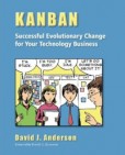 Kanban Kanban