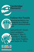 Follow The Fossils Follow The Fossils