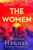 The Women The Women