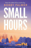Small Hours Small Hours