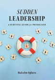 Sudden Leadership