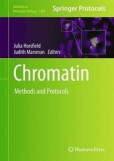 Chromatin Chromatin