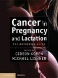 Cancer in Pregnancy and Lactation Cancer in Pregnancy and Lactation