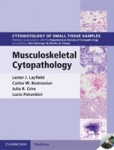 Musculoskeletal Cytohistology