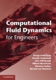 Computational Fluid Dynamics for Engineers Computational Fluid Dynamics for Engineers