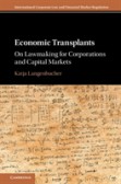 Economic Transplants Economic Transplants