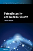 Patent Intensity and Economic Growth Patent Intensity and Economic Growth