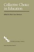 Conceptual and Contextual Perspectives on the Modern Law of Treaties Conceptual and Contextual Perspectives on the Modern Law of Treaties