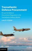 Transatlantic Defence Procurement Transatlantic Defence Procurement