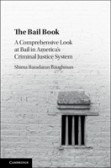 The Bail Book The Bail Book