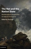 The Net and the Nation State The Net and the Nation State
