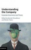 Understanding the Company Understanding the Company