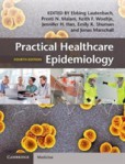 Practical Healthcare Epidemiology Practical Healthcare Epidemiology