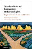 Moral and Political Conceptions of Human Rights Moral and Political Conceptions of Human Rights