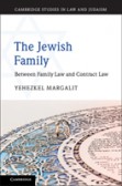 The Jewish Family The Jewish Family