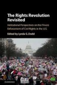 The Rights Revolution Revisited