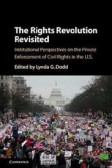 The Rights Revolution Revisited The Rights Revolution Revisited