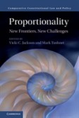 Proportionality Proportionality