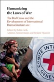 Humanizing the Laws of War Humanizing the Laws of War