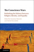 The Conscience Wars The Conscience Wars